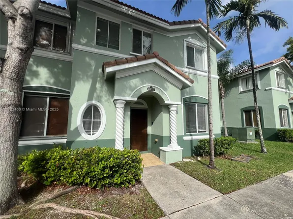 2620 SE 14th Ave #304, Homestead, FL 33035