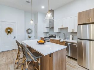 Aura at Medfield, Medfield, MA 02052