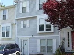 13 Helen Ct, Beacon, NY 12508