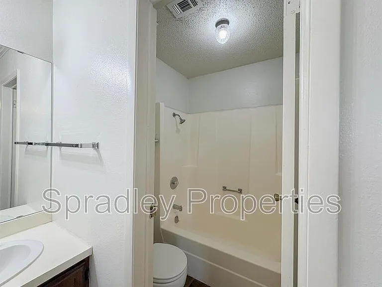 505B Phoenix Rd — Photo 13