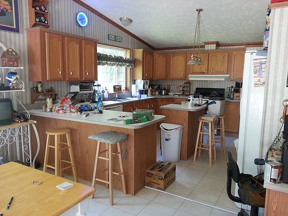 5th image of 131 111th Sq NE