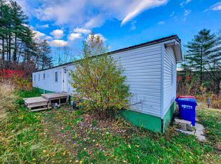 10 Addison Dr, Montpelier, VT 05602