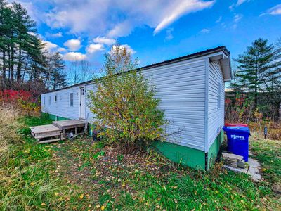 10 Addison Drive, Montpelier, VT, 05602