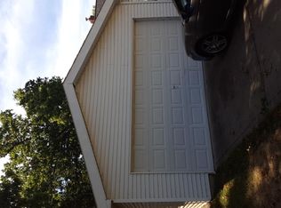 660 E 260th St, Euclid, OH
