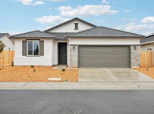 Plan 3 Plan, Abby Ranch at Alexander Point, Olivehurst, CA 95961