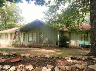 1 Laverne Ct SE #4, Silver Creek, GA 30173