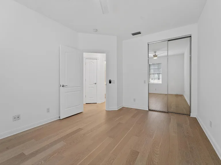 3 Oakland Ct — Photo 36