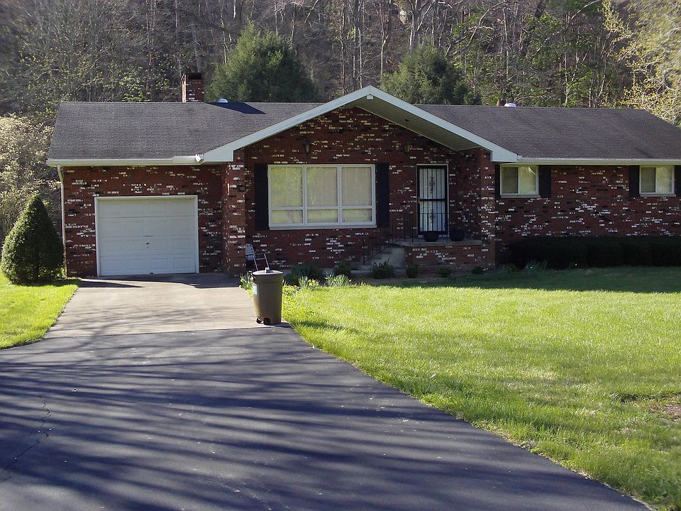 1st image of 1722 County Road 15