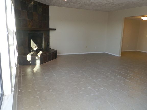 2nd image of 207 Camino De Los Marquez APT 5W