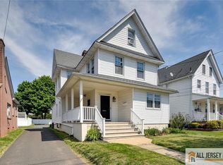 37 E Somerset St Floor 2, Raritan, NJ 08869