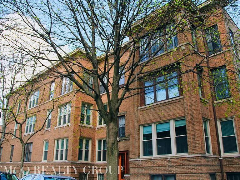 4545 N Campbell Ave #2 — Photo 9