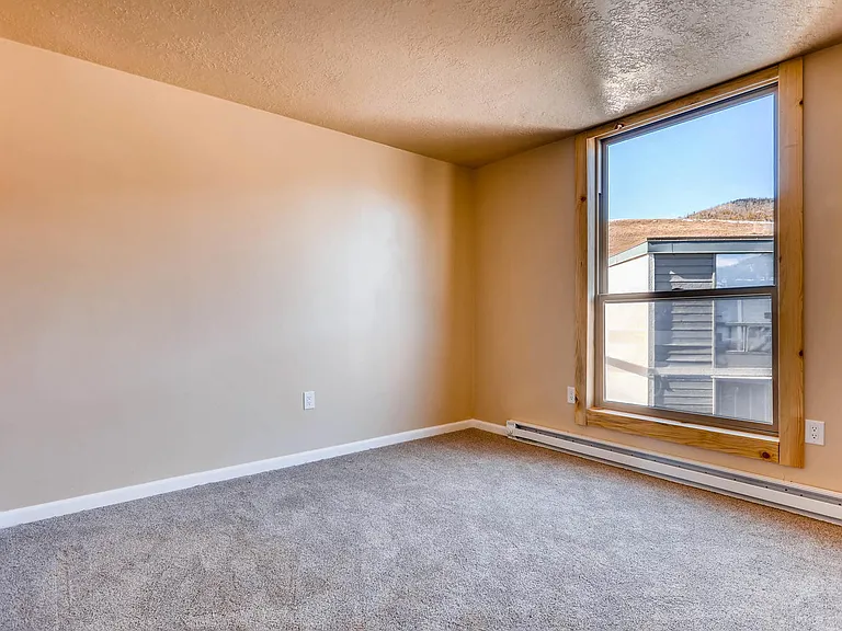 390 Straight Creek Dr #312 — Photo 8