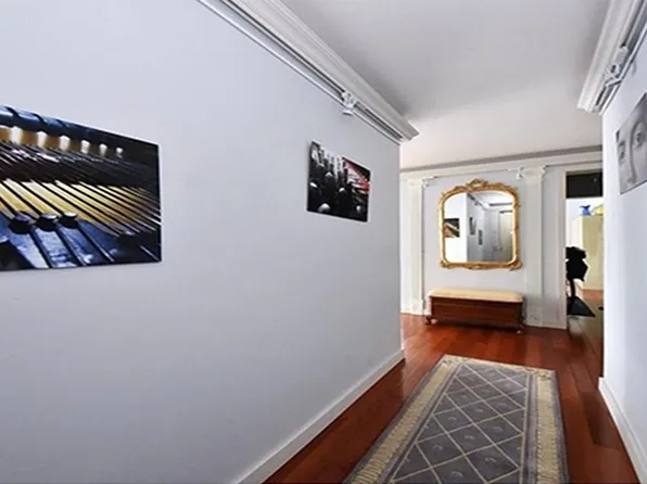 150 W 56th St APT 4410, New York, NY 10019