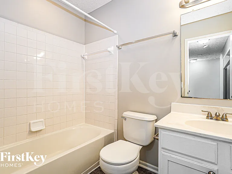 208 Galloway Ridge Dr — Photo 13