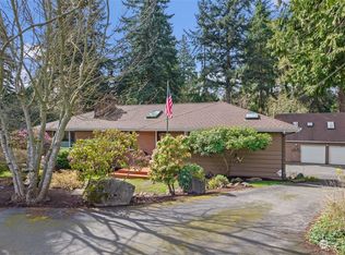 2150 SW 167th St, Burien, WA 98166