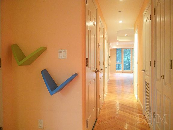3rd image of 1672 E 22nd St APT 2B