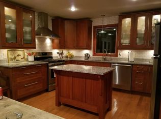 2020 Shadowood Ct, Columbia, SC 29212