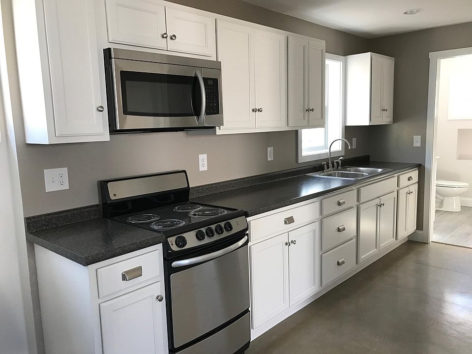 456 Sherburne Rd, Portsmouth, NH 03801 Zillow