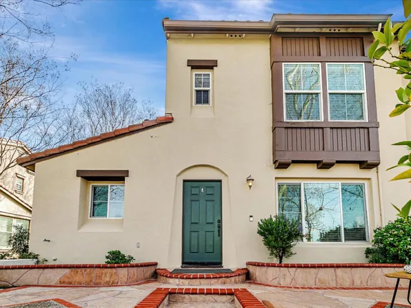 4292 Voltaire St, San Jose, CA 95135