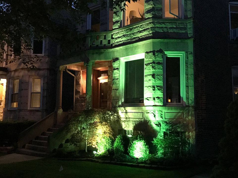 1st image of 2521 N Richmond St #2