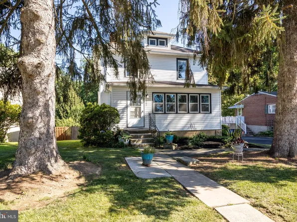 1303 Ontario St, Havre De Grace, MD 21078