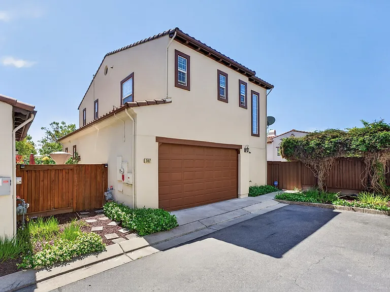 3107 Browntail Way — Photo 36