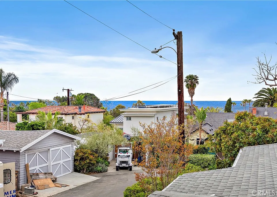 1466 Randall Way