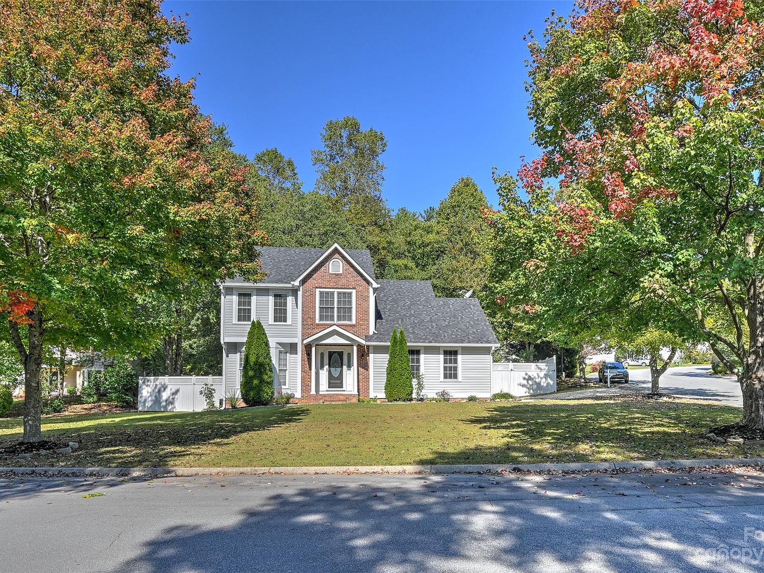 28 Southchase Dr, Fletcher, NC 28732 Zillow