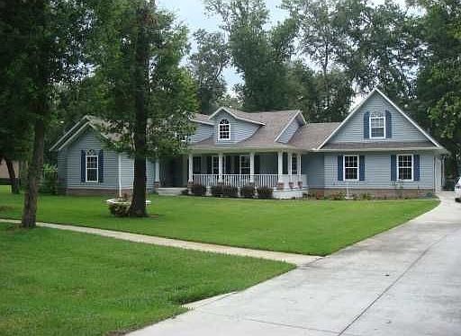 1st image of 3414 Sam Allen Oaks Cir
