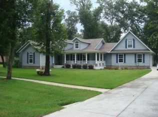 3414 Sam Allen Oaks Cir, Plant City, FL 33565