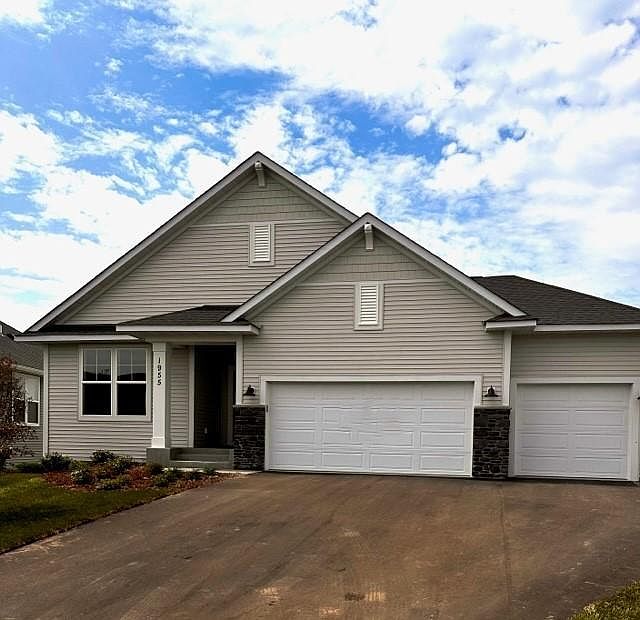 1st image of 1955 Fallbrooke Dr