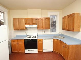 299 Main St #2, Little Ferry, NJ 07643