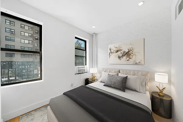 Rented by Vector New York, LLC | media 21