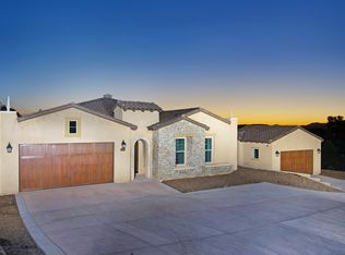 14501 Highcrest Ct, Poway, CA 92064