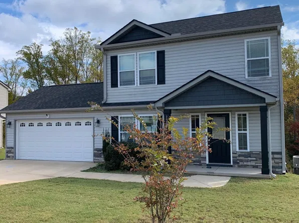 1908 Rosalyn Dew Dr, Lyman, SC 29365