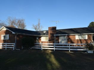 1296 Rex Smith Ln, Winterville, NC 28590