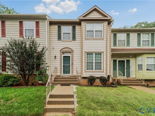 14076 Oxbridge Inn Ct, Woodbridge, VA 22193