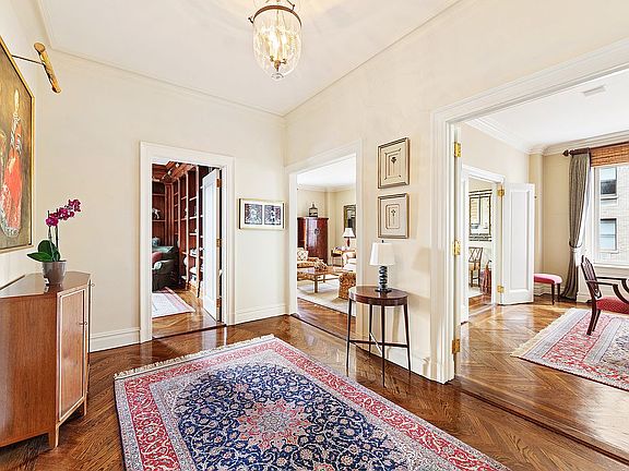 5th image of 950 Park Ave #10A