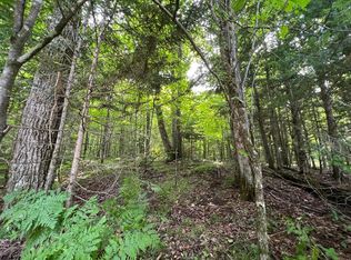 LOT 3 Mercer Lake Cir N, Mercer, WI 54547