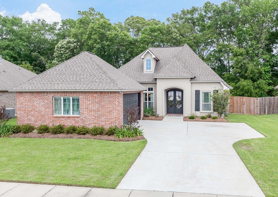 1st image of 8989 Highland Oaks Ave
