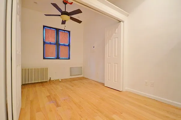 Rented by GPS Realty NYC | media 12