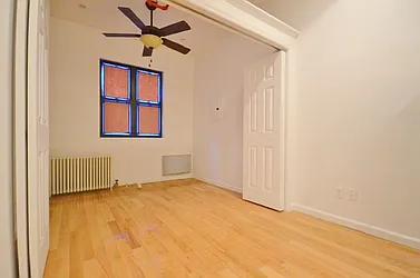 Rented by GPS Realty NYC