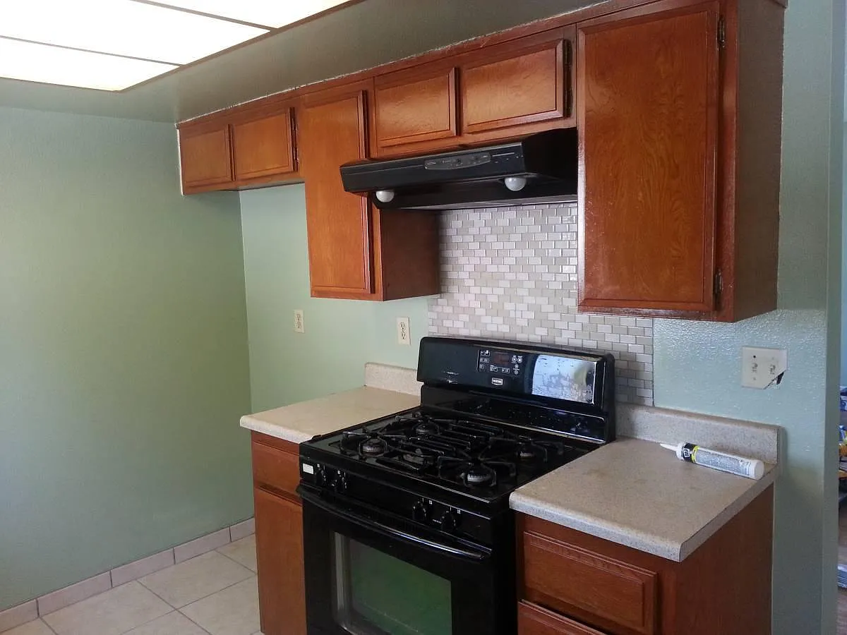 1817 Pepper St — Photo 3