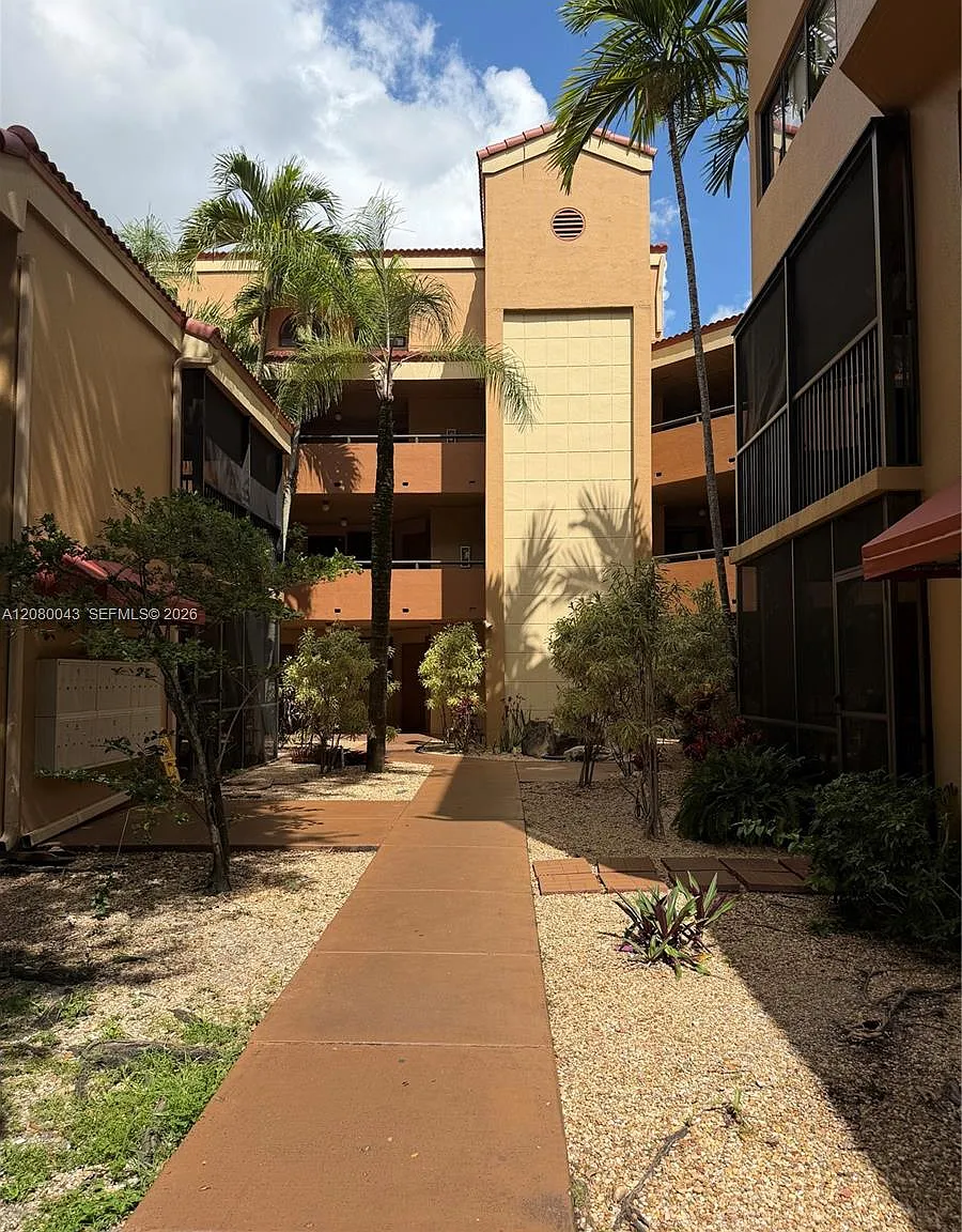 Celebration Point Condo # — Photo 2