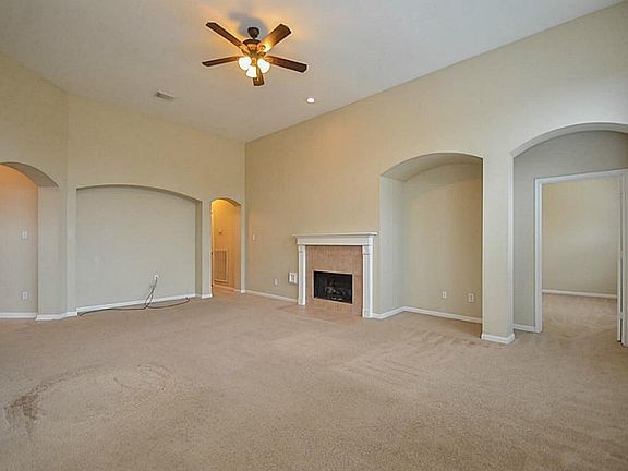 3rd image of 4143 Teal Valley Ct
