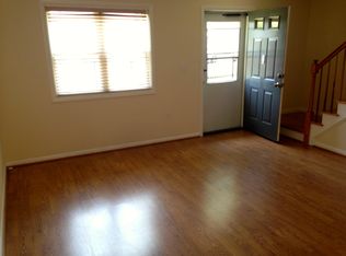 605 Pembroke St UNIT 1, Bridgeport, CT 06608