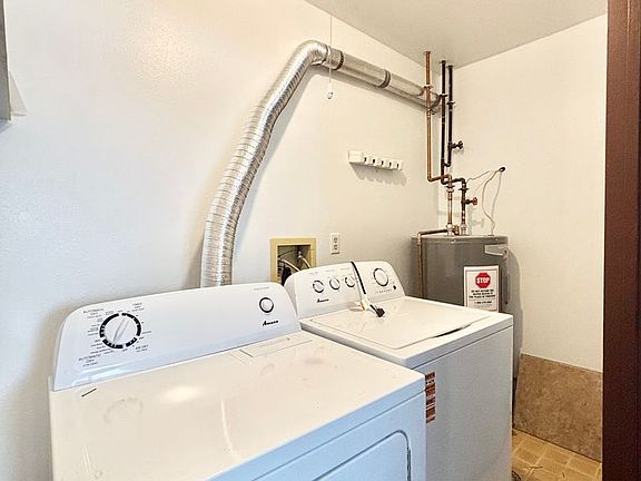 4th image of 228 S 18th Ave APT 4