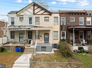 436 E Chelten Ave, Philadelphia, PA