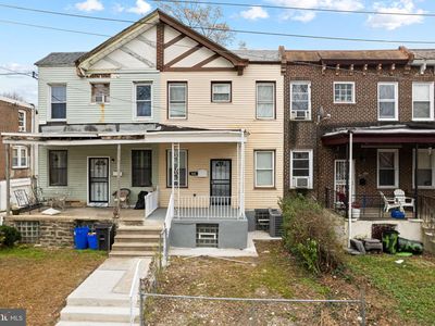 436 E Chelten Ave, Philadelphia, PA, 19144