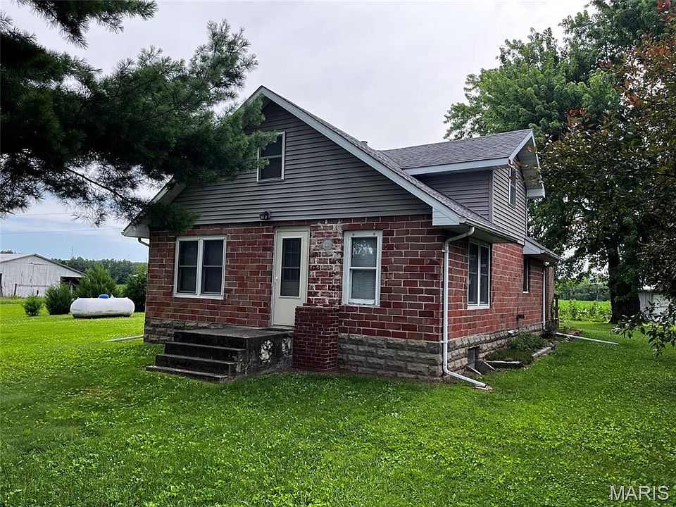 1st image of 25175 County Road 173